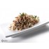 Kakato 雞+牛肉絲 170g（1罐）